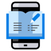 Bookkeeping Services