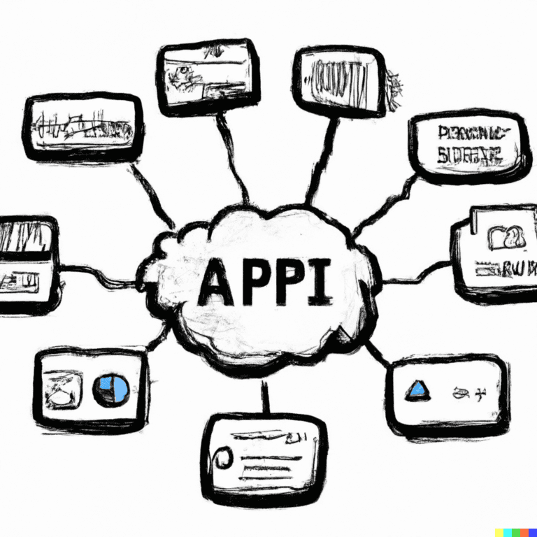 importance-of-api-management-in-finance-ara-government-services-llc