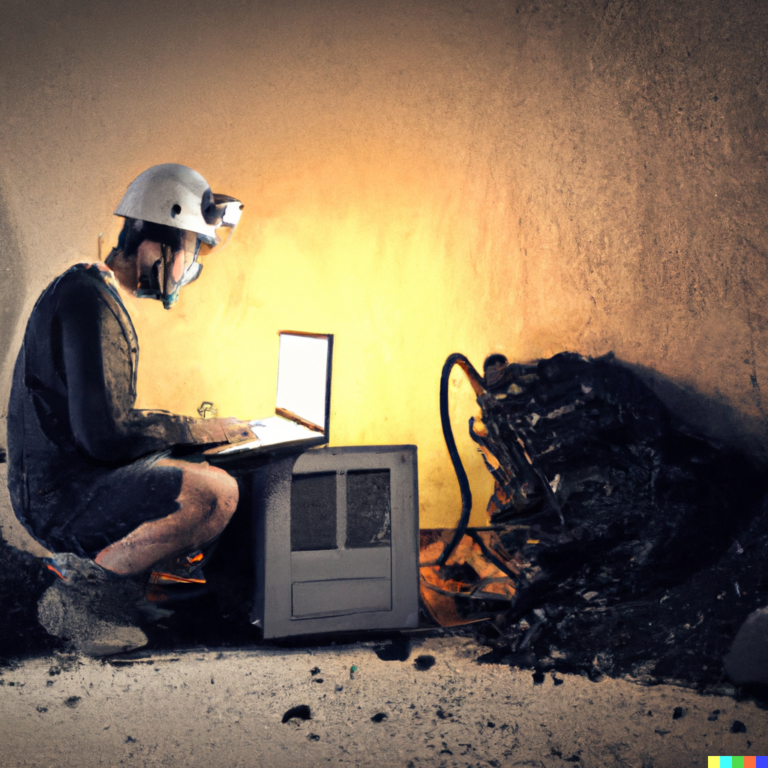 crypto currency fees mining